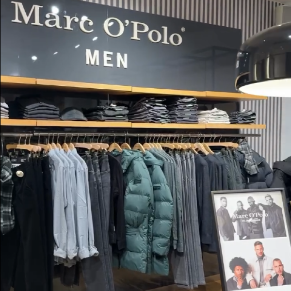 In diese Styles sollten Männer jetzt investieren ✨😮‍💨