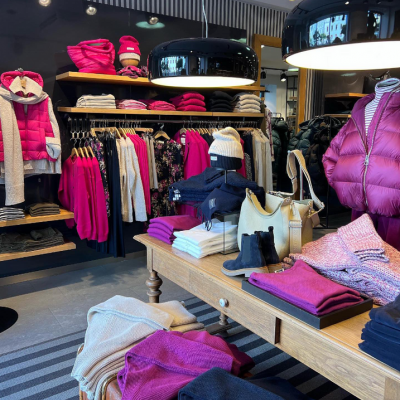 Lust auf gute Laune? 🤩