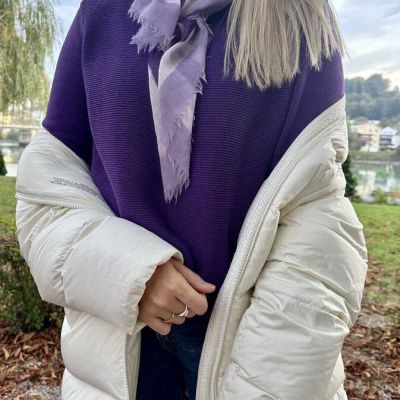 Outfit Inspiration fürs Wochenende 🤩