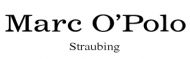 Logo Marc O'Polo Store Straubing
